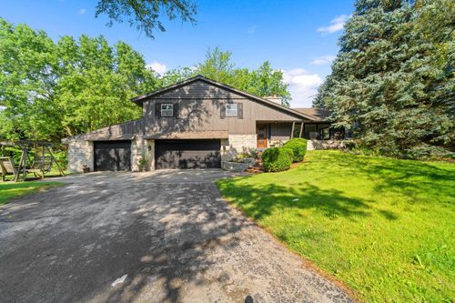 W261S8345 Faulkner Road, VERNON, WI, 53149 | Card Image