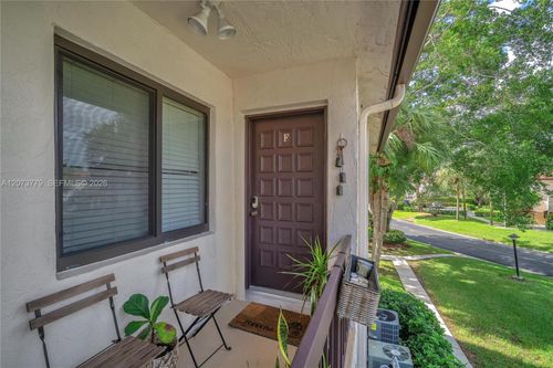 f-7956 Eastlake Dr, Boca Raton, FL, 33433-1428 | Card Image