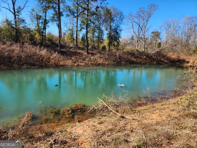 9474 Broad St, Home with 0 bedrooms, 0 bathrooms and null parking in Avera GA | Image 29