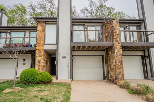 1523-1523 Riverside Drive, Tulsa, OK, 74119 | Card Image