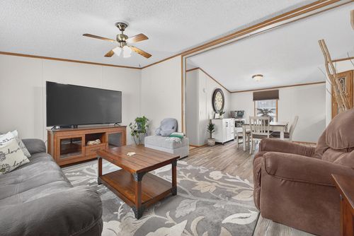 7332 Starvation Lake Rd Ne, Mancelona, MI, 49659-9594 | Card Image