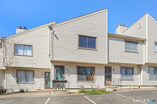 28-1 Horizon Dr, Norwalk, CT, 06854-2648 | Card Image