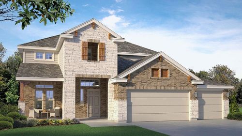 604 Sydney Blvd, Thorndale, TX, 76577-5531 | Card Image