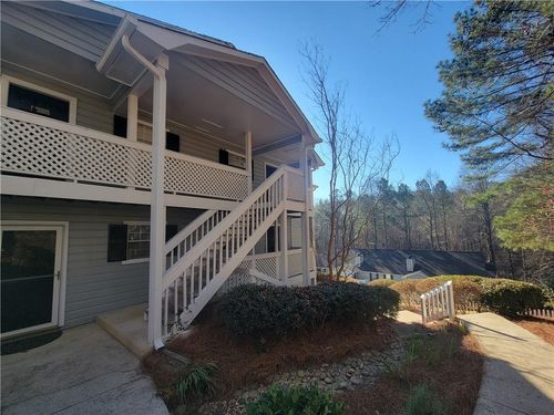 1309 Natchez Trce, Sandy Springs, GA, 30350-3023 | Card Image