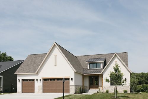 8170 Nw 27th Ct, Ankeny, IA, 50023-7971 | Card Image