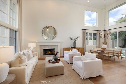 1827 Port Westbourne Pl, Newport Beach, CA, 92660-5331 | Card Image