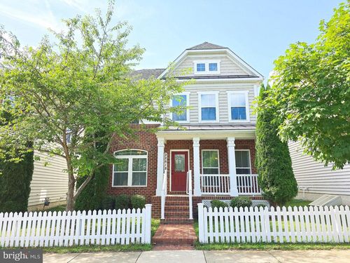 22618 Shining Harness St, CLARKSBURG, MD, 20871-5323 | Card Image