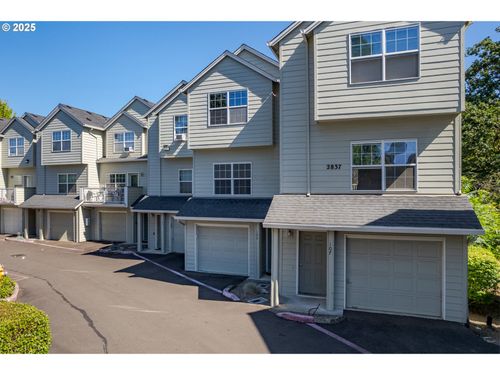 106-2837 Sw Western Blvd, Corvallis, OR, 97333-7602 | Card Image