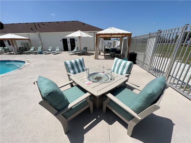 5 Augusta Cir, Home with 0 bedrooms, 0 bathrooms and null parking in Aransas Pass TX | Image 16
