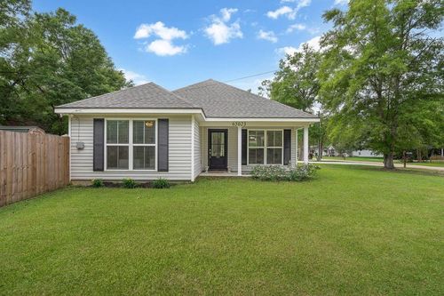 65023 Calhoun St, Pearl River, LA, 70452-5103 | Card Image