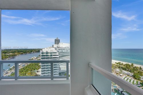 1503-4401 Collins Ave, Miami Beach, FL, 33140-3227 | Card Image
