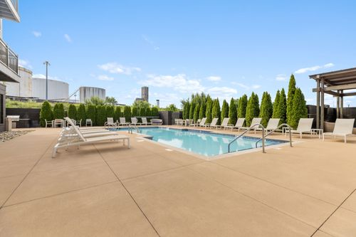 apt-322-1638 54th Ave N, Nashville, TN, 37209-1891 | Card Image
