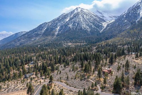 2-297 Five Creek Rd, Gardnerville, NV, 89460-6412 | Card Image