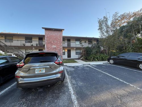 apt-201-6031 Shakerwood Cir, Tamarac, FL, 33319-8300 | Card Image