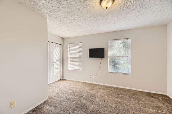 5853 Monroe Xing, Townhouse with 2 bedrooms, 3 bathrooms and 2 parking in Antioch TN | Image 22