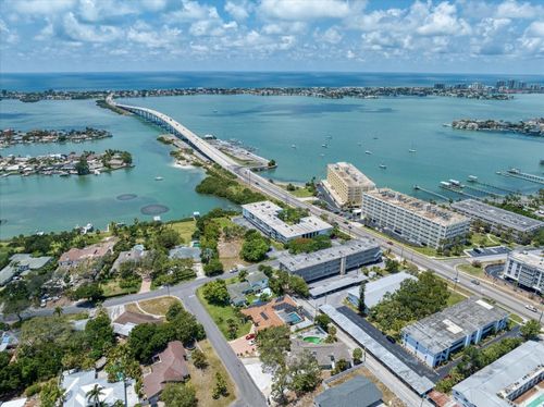 apt-108-55 Harbor View Ln, BELLEAIR BLUFFS, FL, 33770-2641 | Card Image