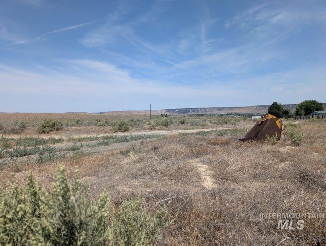 10307 China Ditch Rd, House other with 2 bedrooms, 1 bathrooms and null parking in Melba ID | Image 11