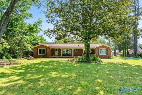 259 Old Big Cove Rd, Brownsboro, AL, 35741-9375 | Card Image
