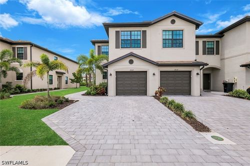 14159 Gardeners Way, Fort Myers, FL, 33913-0106 | Card Image