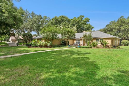 4418 Willow Shade Ct, ORLANDO, FL, 32835-2560 | Card Image