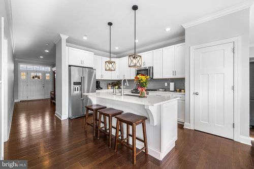 20834 Old York Rd, PARKTON, MD, 21120-9137 | Card Image