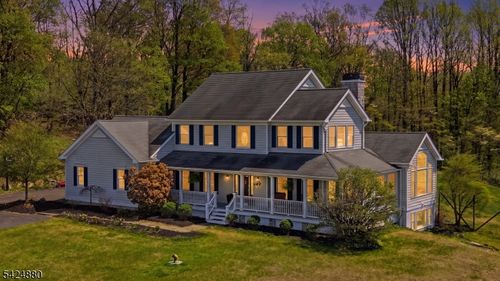 19 Allerton Rd, LEBANON, NJ, 08833-3211 | Card Image