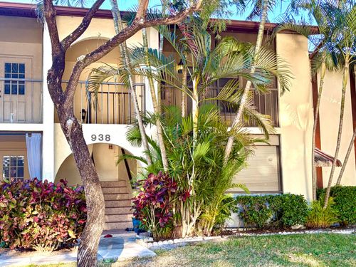 apt-d2-4835 Sable Pine Cir, West Palm Beach, FL, 33417-2792 | Card Image