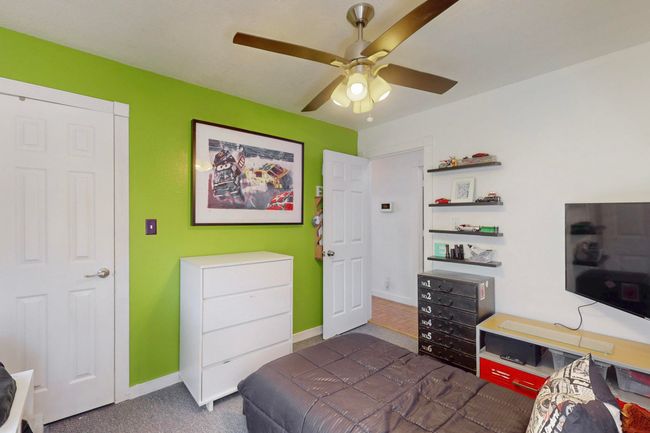 2 Cedar Hill Pl, House other with 3 bedrooms, 2 bathrooms and null parking in Cedar Crest NM | Image 25