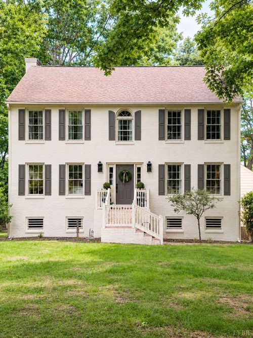 1184 Abbey Place, Forest, VA, 24551 | Card Image