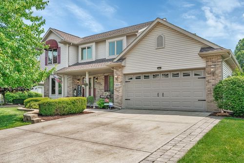 26851 S Westwood Dr, Channahon, IL, 60410-5399 | Card Image