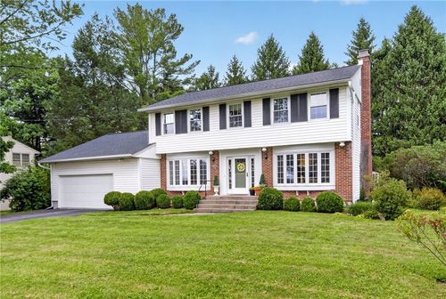 1446 Hanshaw Rd, Ithaca, NY, 14850-2754 | Card Image