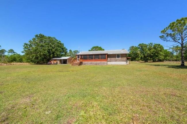 47350 Bermont Rd, House other with 2 bedrooms, 2 bathrooms and null parking in PUNTA GORDA FL | Image 23