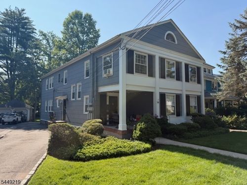 58 Dunnell Rd, Maplewood, NJ, 07040-1334 | Card Image