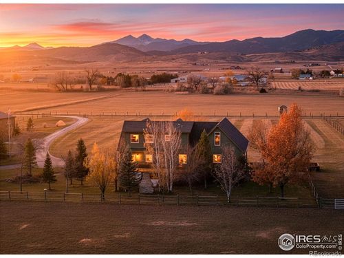 1822 Quarter Ln, Berthoud, CO, 80513-9526 | Card Image