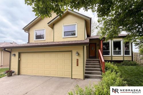 3924 S 155th Street, Omaha, NE, 68144 | Card Image