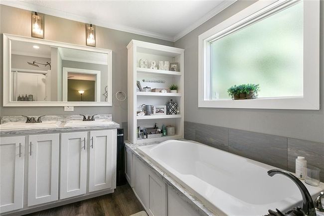 55574 Highway 445, House other with 3 bedrooms, 2 bathrooms and null parking in Loranger LA | Image 16
