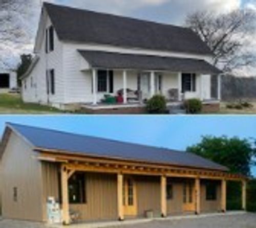 3681 Richmond Rd, Petersburg, TN, 37144-2056 | Card Image