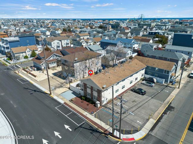 6 - 404 Bay Blvd, Condo with 2 bedrooms, 1 bathrooms and 1 parking in Seaside Heights NJ | Image 30
