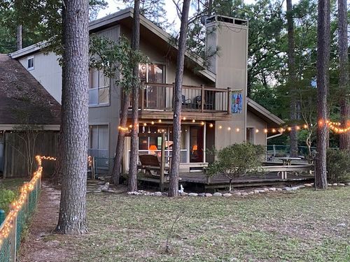 101-631 Holly Trail East, Holly Lake Ranch, TX, 75765 | Card Image