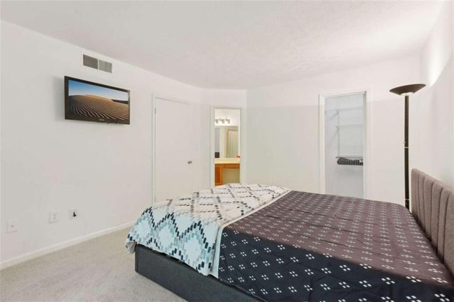 702 Glenleaf Dr, Condo with 2 bedrooms, 2 bathrooms and null parking in Peachtree Corners GA | Image 21