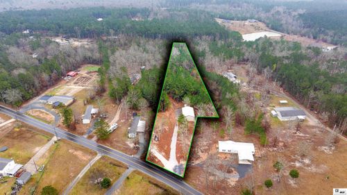 1971 Golson Rd, Calhoun, LA, 71225-9211 | Card Image