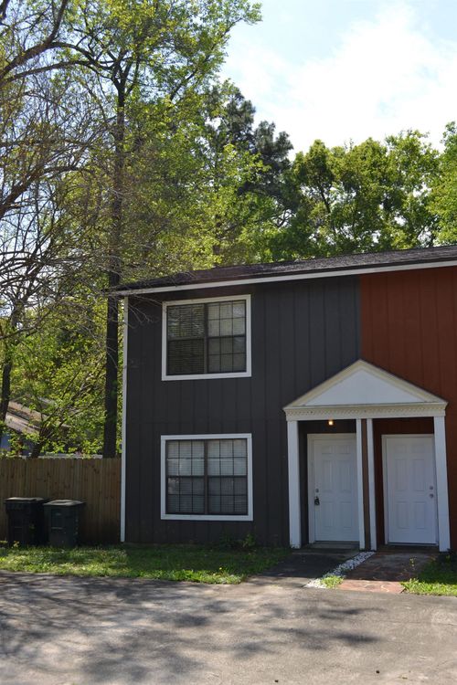 a-1836 Meriadoc Ct, Tallahassee, FL, 32303-3351 | Card Image