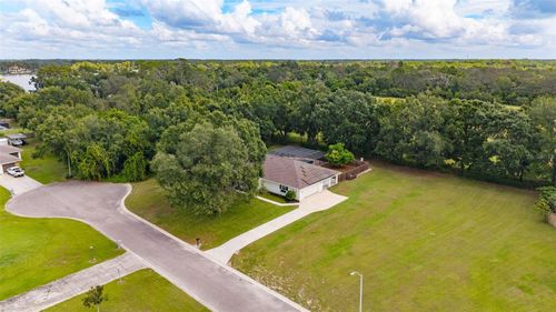 10204 Tranquil Ln, Odessa, FL, 33556-2511 | Card Image