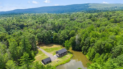 297 Schwabie Tpke, Kerhonkson, NY, 12446-1416 | Card Image