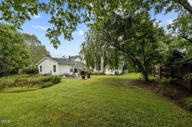 7-web-or-mls-_1077807 | Image 6