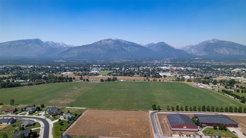 124 Ormonde Ct, Hamilton, MT, 59840-9293 | Card Image