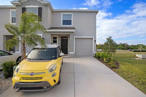 194 Mangrove Shade Cir, APOLLO BEACH, FL, 33572-3553 | Card Image