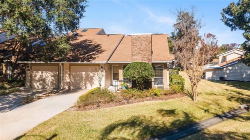 2321 Se 19th Cir, OCALA, FL, 34471-8302 | Card Image