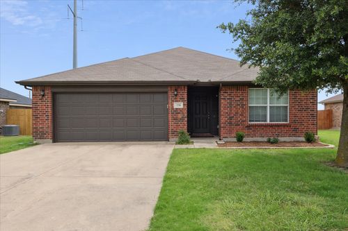 330 Broken Bow, Krum, TX, 76249-7559 | Card Image