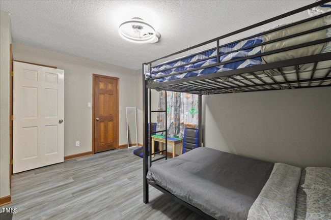059-9801 Honeycutt Rd | Image 46